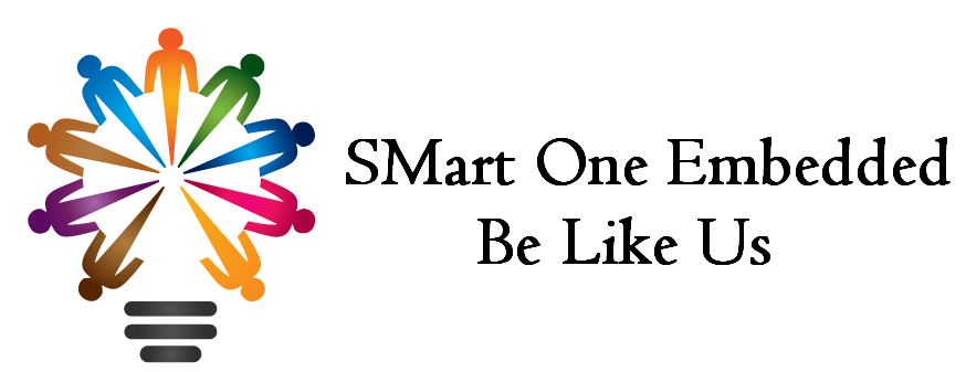 SMart One Embedded Electronics Projects free  8051,PIC,Arduino, Mumbai,Pune.