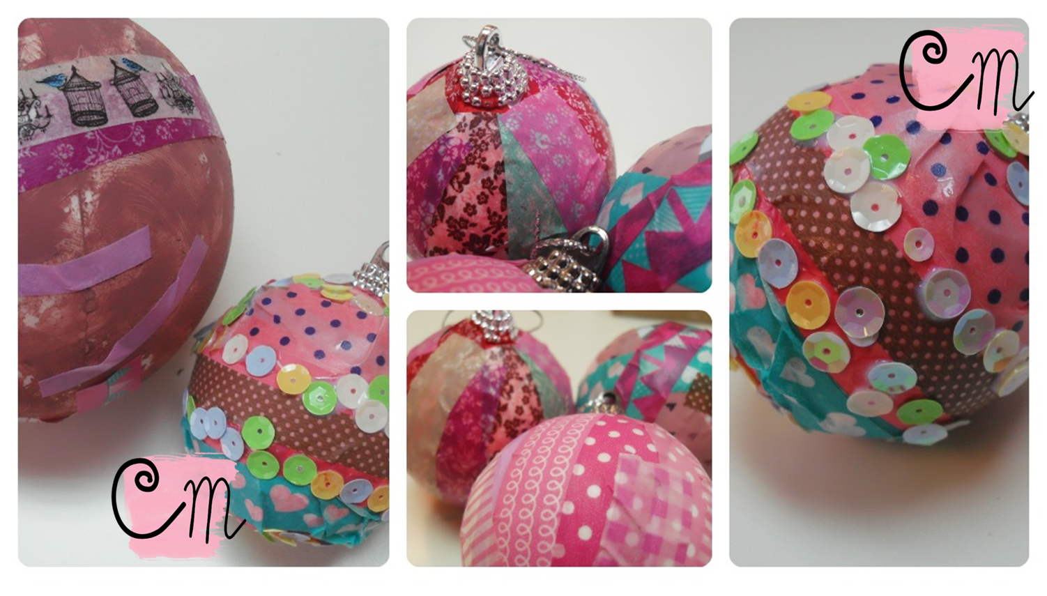 Decorar Bolas De Navidad Para Ni Ef Bf Bdos Decorar Bolas De Navidad Para Ni Ef Bf Bdos