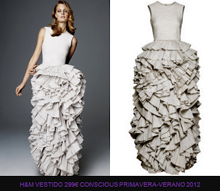H&M-Vestido-Conscious3-PV2012