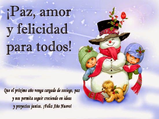 Lindas imagenes de navidad para compartir Lindas imagenes de navidad para compartir