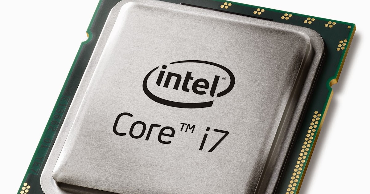 thatgeekdad Intel’s 5th Gen Core processors are finally, really here