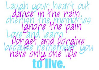 cute quotes from songs cute girlfriend quotes cute quotes from songs cute girlfriend quotes