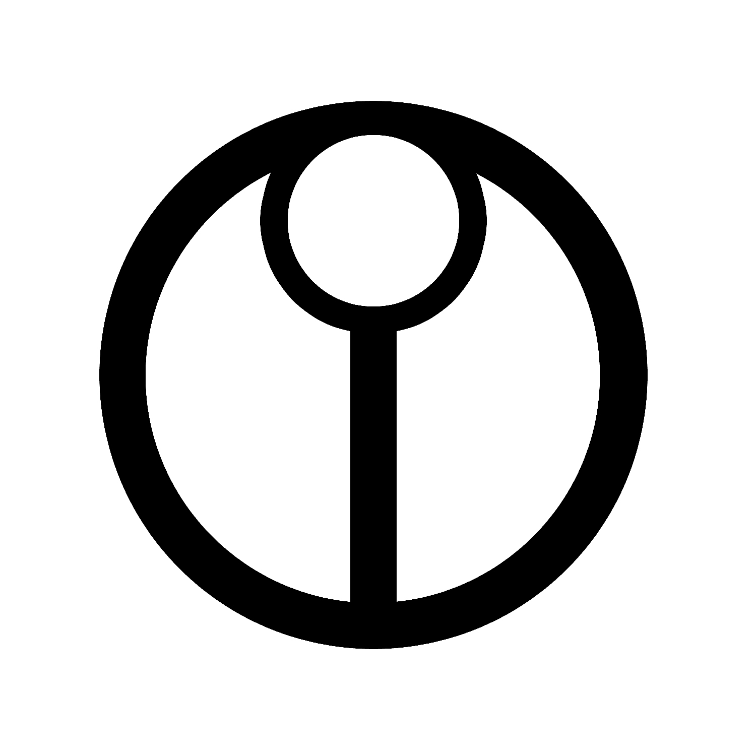 Empire Symbol