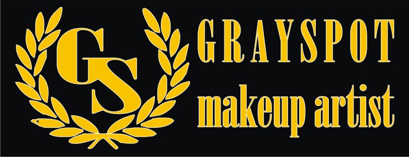 Grayspot Makeup Artist
