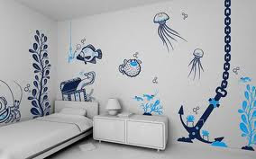 Wall Art Decoration Wall Art Decoration