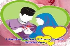Unduh 51 Gambar Animasi Keluarga Besar Muslim Paling Baru Unduh 51 Gambar Animasi Keluarga Besar Muslim Paling Baru
