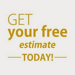 Need an Estimate?