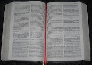 Biblia Sagrada