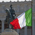 Getting a Handle on Italy's Banks