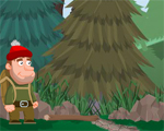 The Mountaineer Solucion