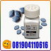 Hp:089624854268 OBAT KUAT VIAGRA USA ASLI - Penjual Obat Kuat Lelaki thumbnail