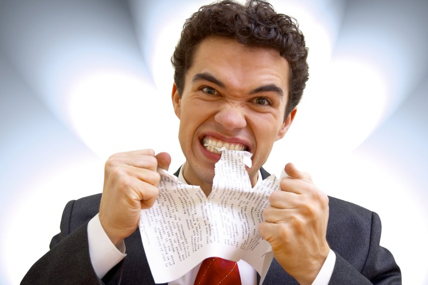 Frases para Evitar La irritabilidad... Recomendadas Frases para Evitar La irritabilidad... Recomendadas
