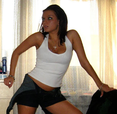 Serbias Hermosas Serbias Hermosas