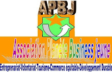 association culture et liberté