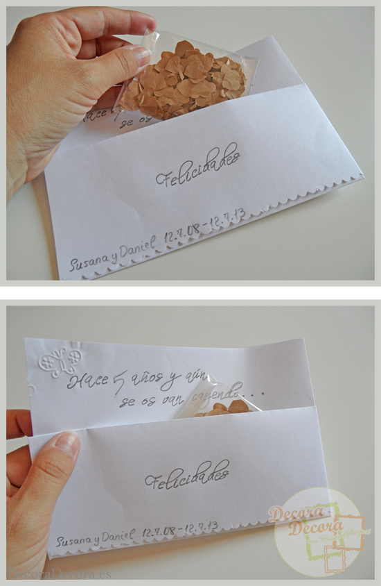 IDEAS PARA ANIVERSARIO DE BODAS ideas para aniversario de bodas:
