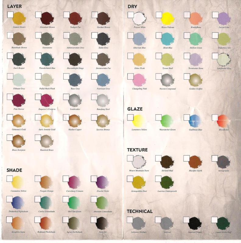 K Paint Etherium Blue K Paint Etherium Blue