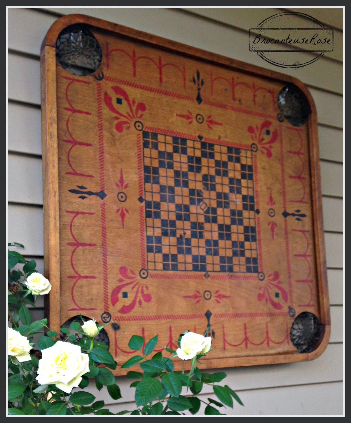 Vintage Wooden Board Games Vintage Wooden Board Games Vintage Wooden Mosaic Board Game Toy 80 Vintage Wooden Board Games Vintage Wooden Board Games Vintage Wooden Mosaic Board Game Toy 80