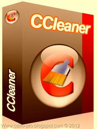 CCleaner 3.18.1707 CCleaner 3.18.1707
