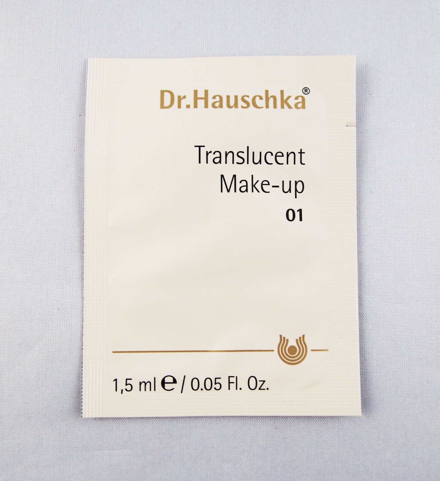 http://4.bp.blogspot.com/-rGuVnfoJgWA/UAWGCcMfUII/AAAAAAAAA3U/FwY8E5Tjk64/s1600/DrHauschkaTrans_01.jpg