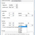 CARA MENGATUR SPASI/JARAK KETIKAN DI WORD 2007 CARA MENGATUR SPASI/JARAK KETIKAN DI WORD 2007