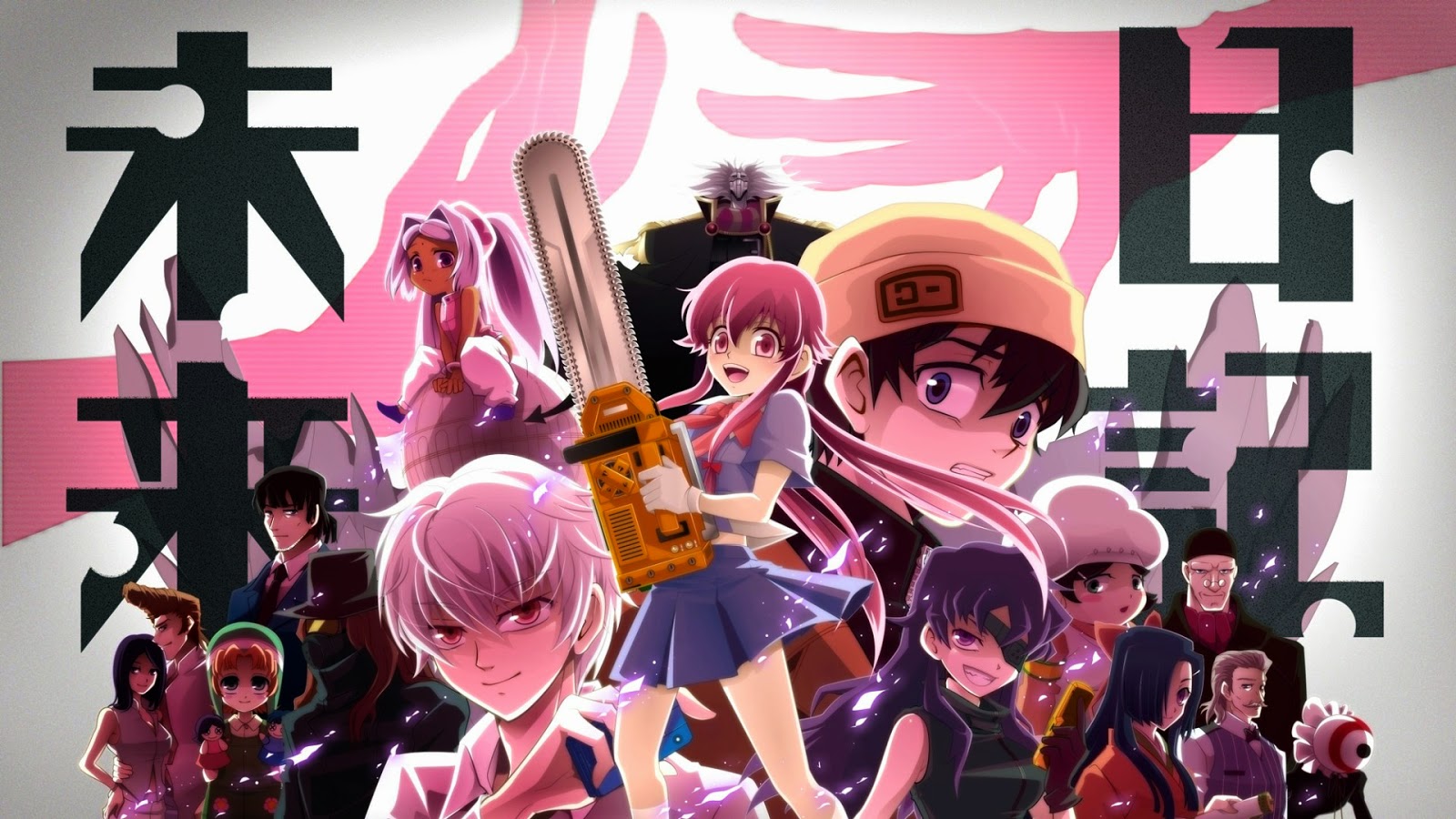 loucos por anime site oficial - loucos por anime oficial