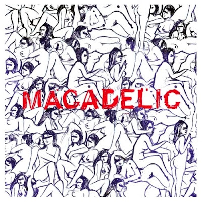 Mac Miller - Aliens Fighting Robots Lyrics + Letras + Lirik + Tekst + Text + Testo + Paroles + Source: Lyrics-Video-Music.blogspot.com + Video Music Song Lyrics Mac Miller - Aliens Fighting Robots