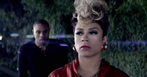 trust and believe keyshia cole mp3 download trust and believe keyshia cole mp3 download