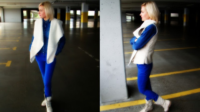 koszula+denim.jpg