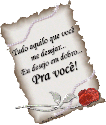 Frases sensacionais!