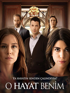 Güncel Dizi Fragmanları, Canlı Tv izle, Fragman izle | Your Blog