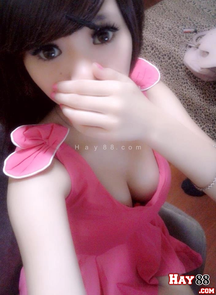 Ảnh bikini girl, girl sexy, girl ngực khủng, khoe vú