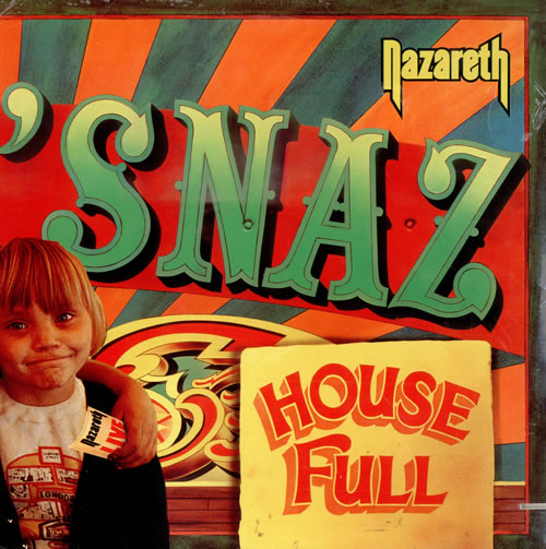 LPs EN DIRECTO indispensables - Página 2 Nazareth_snaz-CLALP130-1274249649