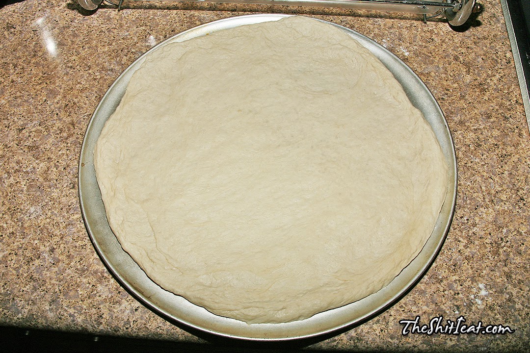 Nycca cookie recipes Nycca cookie recipes