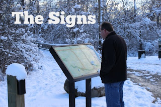 The signs to look for to know a blended family needs therapy