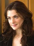Rachel Weisz picture