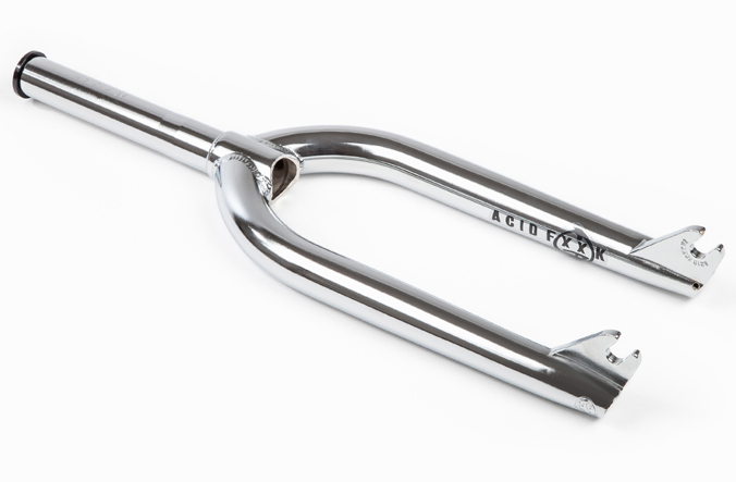 Tenedor BSD acid v2 $450.000