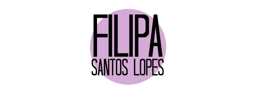 Filipa Santos Lopes