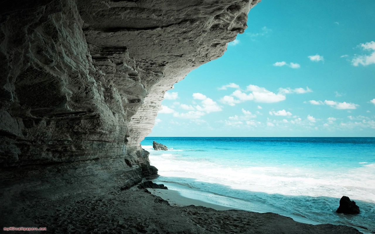 http://4.bp.blogspot.com/-rHJQ-k4kGsM/TpwxT4InUsI/AAAAAAAARFg/5POx-k_TN6c/s1600/Aquamarin-blue-sea-1280x800.jpg