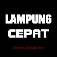 gambar dp bbm lampung cepat gambar dp bbm lampung cepat