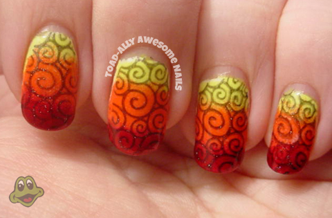 sinful_colors_neon_melon_wet_n_wild_heatwave_julep_sharon_stamped_zoya_storm_CH52_1