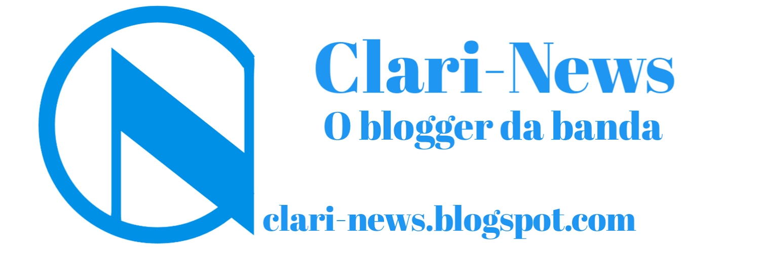 Clari-News
