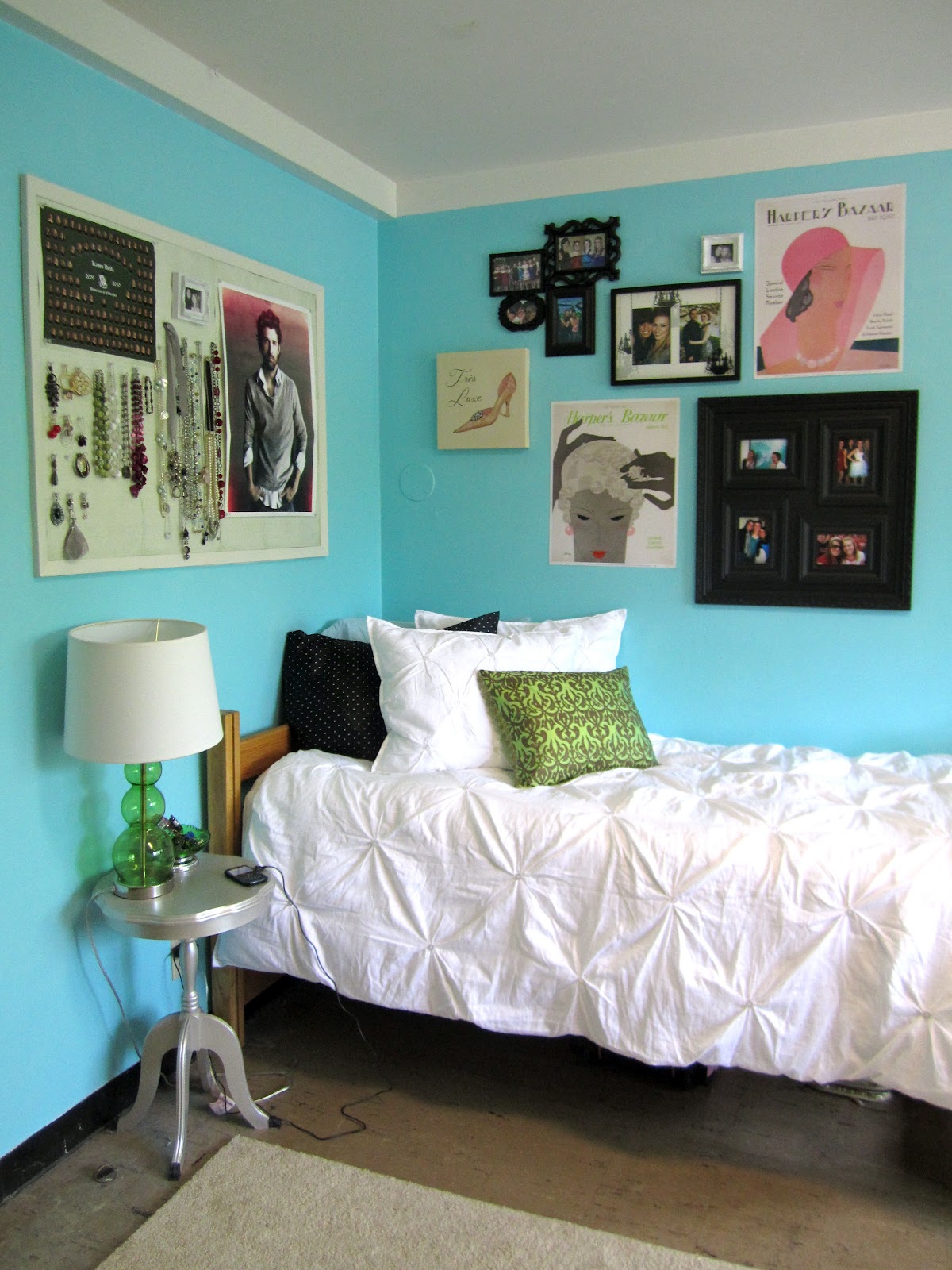 Dorm bedding ideas Kids', Teen, & Dorm Bedding: Free Shipping on orders over $45 at seusinteresses.tk - Your Online Kids', Teen, & Dorm Bedding Store! Get 5% in rewards with Club O!