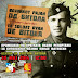Le Soldat Ryan de Bitola - Војникот Рајан од Битола