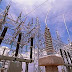 Evaluation and Monitoring of Power Projects
