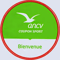 mais aussi...