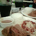 GREENWICH Victoria Plaza Davao City SUPPORT Davao City Ban of Plastic and Styrofoam