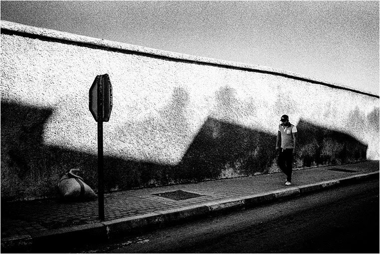 emerging photographers, Best Photo of the Day in Emphoka by Oliver Dienst, https://flic.kr/p/qSweRC emerging photographers, Best Photo of the Day in Emphoka by Oliver Dienst, https://flic.kr/p/qSweRC