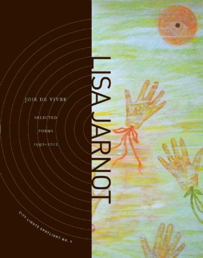 Black Dog Songs Lisa Jarnot Black Dog Songs Lisa Jarnot