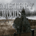 The Cemetery in the Woods The Cemetery in the Woods