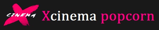                                                    Xcinema popcorn